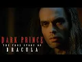 Download Lagu Dark Prince: The True Story of Dracula (2000) | Full Movie | Rudolf Martin | Jane March