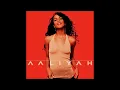 Aaliyah Rock The Boat (HD)
