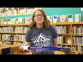 MISD Virtual Open House Louise Cabaniss Academy of Young Scholars