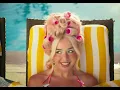 MOJA1TA - Lola Indigo