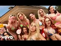 Download Lagu Lola Indigo - MOJA1TA (Video Oficial)