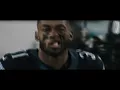 Fly Eagles Fly - Super Bowl Champions (The Champion - Carrie Underwood (ft. Ludacris)