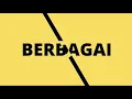 Download Lagu Dj dasar loh anjay