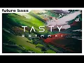 Download Lagu Snail's House  - Grape Soda [Tasty Release]