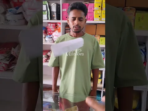 बाप का कातिल भाई 😡#trending #viral #shorts