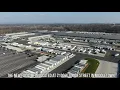 Check out UPS new 775 000-square-foot facility in Middletown