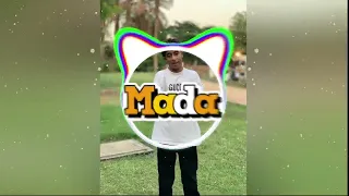 وضعي سمحلي اعيش اغامر سستم موتتتت    اسلام كابونجا حمو المخلص دندنها
