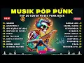 Top Hits Spotify Indonesia 2025 | Kumpulan Musik POP PUNK TERBARU 🎶 Full Album Lagu Indo Pop Punk