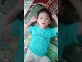 Download Lagu Tiktok anak papa ga pulang #lucu #viral