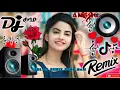 Download Lagu Hamari Adhuri Kahani 💞 Dj Remix Song 💞 Broken Song 💞 Heart Song 💞 Hard Bass Mix Song 💞 Viral Song