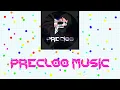 Still Young - White Label (Is This Love) // BASS BOOSTED // PRECLOO MUSIC