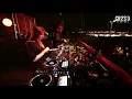 CHARLOTTE DE WITTE techno set at CRSSD Fest | Spring 2018