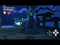 HelixFTW Yama Vore Part 4