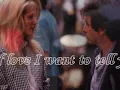Phil Phillips&The Twilights - Sea Of Love