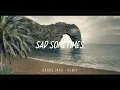 Lagu UNTUK SANTAI !!! Bagas Jaxx - Sad Sometimes - New ( Slow Remix )