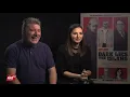 Pat Shortt Charlie Murphy Cork Quiz