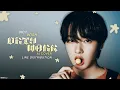 Download Lagu NCT WISH - 'Dirty Work' (AI Cover)