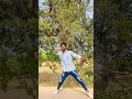 Download Lagu THUMBI SONG🔥 GILLAPPIES #anjakallakokkan #lukman #thumbidance#rajivsingh #trendingshorts #shortfeed