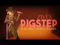 Download Lagu Pigstep (Electro Swing Remix) // Zivex