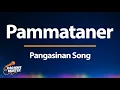 Download Lagu Pammataner - Pangasinan Song (KARAOKE) ILOCANO SONGS