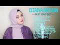 Download Lagu Eltasya natasha cover lagu full album terbaru 2021