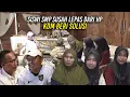 Download Lagu SETELAH CURHAT DI MEDSOS - SISWI SMP MENGAKU SUSAH LEPAS HP | KDM BERI SOLUSI