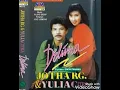 Download Lagu Yulia Citra \u0026 Jotha RG - Delima [ Dangdut Original ]