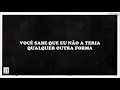 The Black Keys - Sinister Kid (tradução)