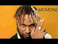 Download Lagu Sean rii -Mohone | feat. J-Liko \u0026 Jenieo|