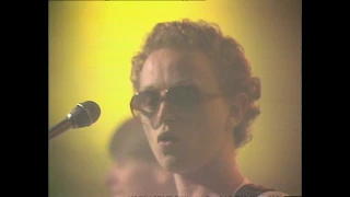 th dudes be mine tonight official music video hd