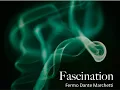 Download Lagu Fascination -  Fermo Dante Marchetti (A*)