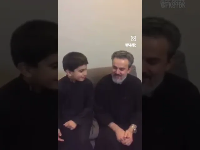 #باسم_الكربلائي