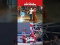 Download Lagu Joget Gedruk Indonesia Aura Farming Marc Marquez MotoGP #indonesia #aurafarming #gedruk #shorts