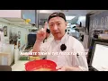 Download Lagu Kimono Mom Umami Mochiko Nori Chicken Recipe