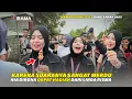 Download Lagu Masya Allah Suara Nia Dirgha Merdu Sekali Live Bersama Irama Dopang Terbaru Di Loang Sawak 2025