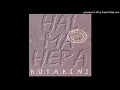 Download Lagu Halmahera - Kembalilah Kasihku - Composer : Halmahera 1995 (CDQ)