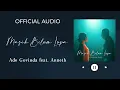 Download Lagu Ade Govinda Feat. Anneth - Masih Belum Lupa (Official Audio)