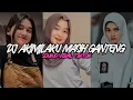 Download Lagu Dj Akimilaku Masih Ganteng | Sound Viral Tiktok | Dj Yang Kalian Cari