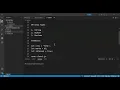 JavaScript Variables and Data Types Class 2 JF Academy