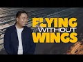 Flying Without Wings | Stephen Prado
