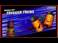 Enter the Gungeon EP 5 - Utlity Belt of Disappointment
