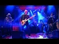 Download Lagu GORKY PARK | Concert at the festival \