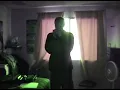 Shake it Baby