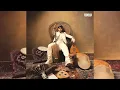 MOHAK - KAID - MADAME (NOUVEAU ALBUM) 