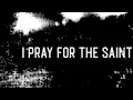 Pusha T - I Pray For You ft. Labrinth & MALICE (Lyric Video)