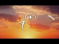Odeal - Soh-Soh (Lyrics)