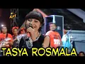 Download Lagu TASYA ROSMALA - REMBULAN ING WENGI Cipt IPA HADI SASONO