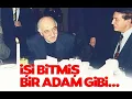 Gülen: \