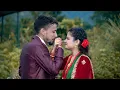 Lagu PHOOL HOINA  \\ Rose \\  Best nepali wedding highlight video \\ Ayushram weds Richa