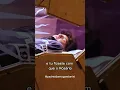 Download Lagu Rezemos juntos a São Carlo Acutis!!